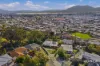 40 Amy Street, West Moonah, Tas 7009-Image