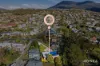 40 Amy Street, West Moonah, Tas 7009-Image