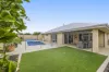 40 Anchorage Loop, Canning Vale, WA 6155