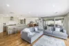 40 Anchorage Loop, Canning Vale, WA 6155-Image