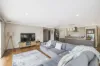 40 Anchorage Loop, Canning Vale, WA 6155-Image