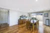 40 Anchorage Loop, Canning Vale, WA 6155-Image