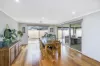 40 Anchorage Loop, Canning Vale, WA 6155-Image