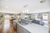 40 Anchorage Loop, Canning Vale, WA 6155-Image