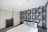 40 Anchorage Loop, Canning Vale, WA 6155-Image