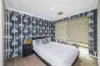40 Anchorage Loop, Canning Vale, WA 6155-Image