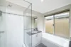 40 Anchorage Loop, Canning Vale, WA 6155-Image