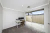 40 Anchorage Loop, Canning Vale, WA 6155-Image