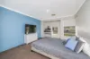 40 Anchorage Loop, Canning Vale, WA 6155-Image