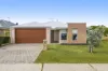 40 Anchorage Loop, Canning Vale, WA 6155-Image