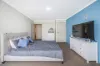 40 Anchorage Loop, Canning Vale, WA 6155-Image