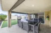 40 Anchorage Loop, Canning Vale, WA 6155-Image