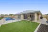 40 Anchorage Loop, Canning Vale, WA 6155-Image