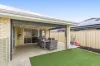 40 Anchorage Loop, Canning Vale, WA 6155-Image