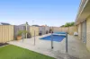 40 Anchorage Loop, Canning Vale, WA 6155-Image