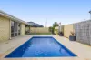 40 Anchorage Loop, Canning Vale, WA 6155-Image