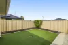 40 Anchorage Loop, Canning Vale, WA 6155-Image