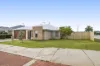 40 Anchorage Loop, Canning Vale, WA 6155-Image