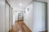 40 Anchorage Loop, Canning Vale, WA 6155-Image