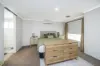40 Anchorage Loop, Canning Vale, WA 6155-Image