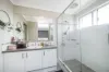 40 Anchorage Loop, Canning Vale, WA 6155-Image