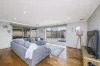 40 Anchorage Loop, Canning Vale, WA 6155-Image