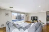 40 Anchorage Loop, Canning Vale, WA 6155-Image