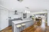 40 Anchorage Loop, Canning Vale, WA 6155-Image