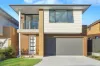40 Andrews Grove, Kellyville, NSW 2155