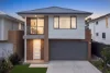 40 Andrews Grove, Kellyville, NSW 2155