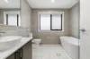40 Andrews Grove, Kellyville, NSW 2155-Image