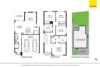 40 Andrews Grove, Kellyville, NSW 2155-Image