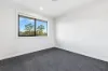 40 Andrews Grove, Kellyville, NSW 2155-Image