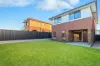 40 Andrews Grove, Kellyville, NSW 2155-Image