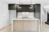 40 Andrews Grove, Kellyville, NSW 2155-Image