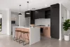 40 Andrews Grove, Kellyville, NSW 2155-Image