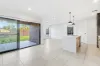 40 Andrews Grove, Kellyville, NSW 2155-Image