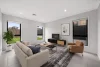 40 Andrews Grove, Kellyville, NSW 2155-Image