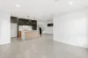 40 Andrews Grove, Kellyville, NSW 2155-Image