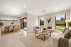 40 Andrews Grove, Kellyville, NSW 2155-Image