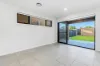 40 Andrews Grove, Kellyville, NSW 2155-Image
