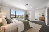 40 Andrews Grove, Kellyville, NSW 2155-Image