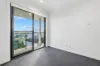 40 Andrews Grove, Kellyville, NSW 2155-Image
