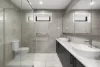 40 Andrews Grove, Kellyville, NSW 2155-Image