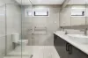 40 Andrews Grove, Kellyville, NSW 2155-Image