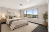 40 Andrews Grove, Kellyville, NSW 2155-Image