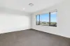 40 Andrews Grove, Kellyville, NSW 2155-Image