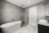 40 Andrews Grove, Kellyville, NSW 2155-Image