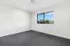 40 Andrews Grove, Kellyville, NSW 2155-Image