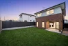 40 Andrews Grove, Kellyville, NSW 2155-Image